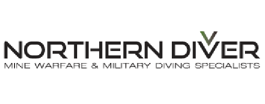 Northern Diver International